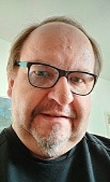 Jürgen Ott Jürgen Ott